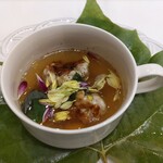 Ristorante IL PRINCIPE - 