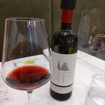 Ristorante IL PRINCIPE - 