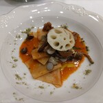 Ristorante IL PRINCIPE - 
