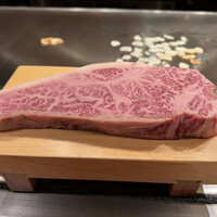 和黒 北野坂本店 - 