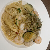 SPICA Bistro - 