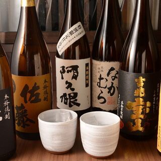 うおかぎ食堂_1