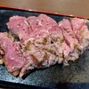 感動の肉と米 鵜沼店