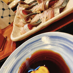 Sushikou - 