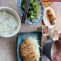 羅豚 ギンザ・グラッセ - 