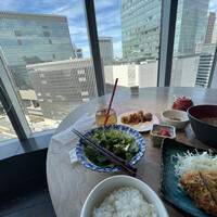 羅豚 ギンザ・グラッセ - 