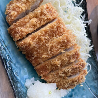 羅豚 ギンザ・グラッセ - 