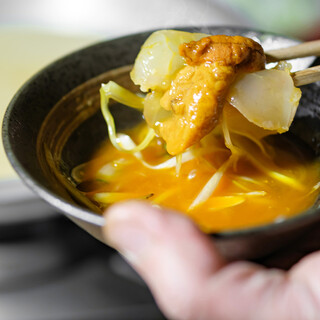 うおかぎ食堂_2