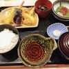 日本酒・和食処 神田 木花