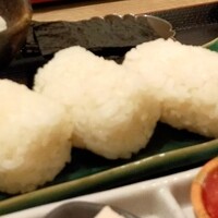 北新地 君しま - 