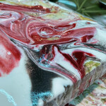 アントシカダ - 