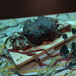 アントシカダ - 