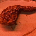 アントシカダ - 