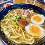 カフェテードゥン しだめー館 - 