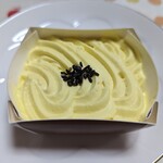 セブンイレブン - 料理写真:￥230+税