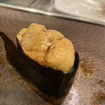 Tsukiji Sushidai - 