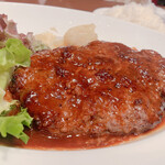 RESTAURANT Omiya - 