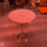 アントシカダ - 