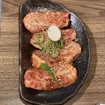 焼肉フランス人 - 