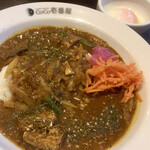 CoCo壱番屋 - 