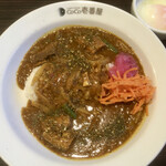 CoCo壱番屋 - 