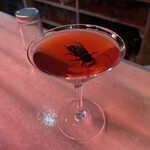 アントシカダ - 