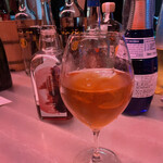 アントシカダ - 