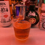 アントシカダ - 