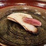 日本料理 川島 - 