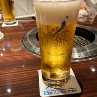 叙々苑 新宿小田急ハルク店 - 