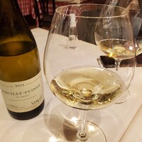 京都 吉兆 名古屋店 -  京都 吉兆 名古屋店 -