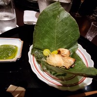 京都 吉兆 名古屋店 -  京都 吉兆 名古屋店 -