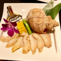 叙々苑 新宿小田急ハルク店 - 