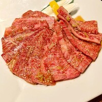 叙々苑 新宿小田急ハルク店 - 