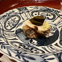 日本料理 川島 - 