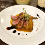 イチャリバルアットホーム - 