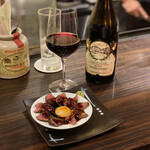 イチャリバルアットホーム - 