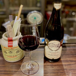 イチャリバルアットホーム - 