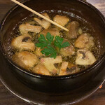 イチャリバルアットホーム - 