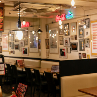 ニクバルクオン_1