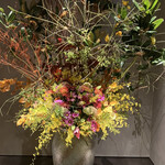 焼肉うしごろ - 