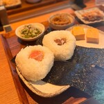 家庭料理 ひまわり - 