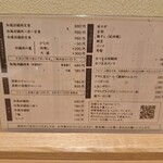 和風回鍋肉専門店 だしや。 - 中丸君が食べに来たみたいでツィッター、ザワついてた