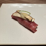 焼肉うしごろ - 