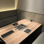 焼肉うしごろ - 