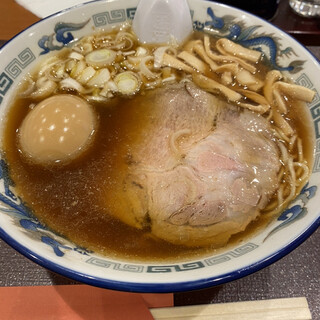 らあめん青葉_0