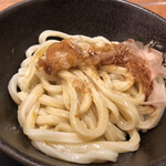 讃岐製麺 - 