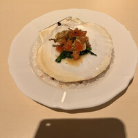 ローザロッチェITALiAN 心斎橋 - 