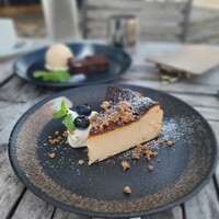 レストラン ラ・マーレ - 