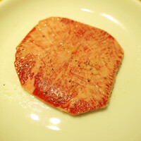 ビーフキッチン 恵比寿店 - 